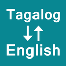 APK Tagalog To English Translator