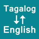 Tagalog To English Translator APK