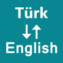 Turkish To English Translator APK