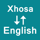 Xhosa To English Translator APK