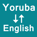 Yoruba To English Translator APK
