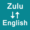 Zulu To English Translator