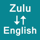 Zulu To English Translator icono