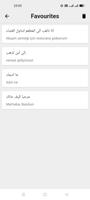 Arabic To Turkish Translator ảnh chụp màn hình 3