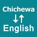 Nyanja To English Translator APK