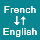 French To English Translator APK