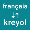 French To Haitian Translator APK