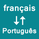 French - Portuguese Translator APK