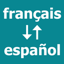 French To Spanish Translator APK