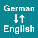 German To English Translator APK