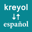 Haitian To Spanish Translator APK