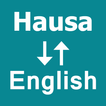Hausa To English Translator