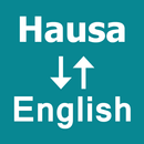 Hausa To English Translator APK