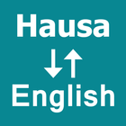 Hausa To English Translator biểu tượng