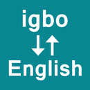 Igbo To English Translator APK