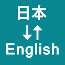Japanese To English Translator APK