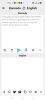 Kannada To English Translator bài đăng