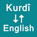 Kurdish To English Translator APK