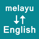 Malay To English Translator APK