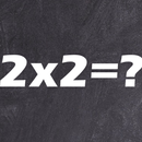 Multiplication Tables - 1 to 100 Math Tables APK