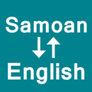 Samoan To English Translator APK
