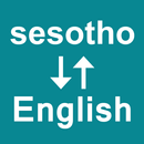 Sesotho To English Translator APK