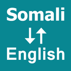 Icona Somali To English Translator