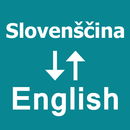 Slovenian English Translator APK