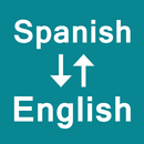 Spanish To English Translator APK