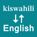 Swahili To English Translator APK