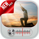 Musica Instrumental Para Orar Gratis APK