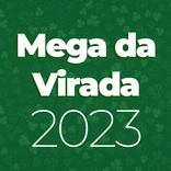 Mega da Virada