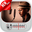 Old R&B Soul - Old Soul Music