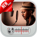 Old R&B Soul - Old Soul Music APK