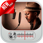 Old R&B Soul - Old Soul Music icon