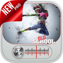 Old School Dance - Dance Music APK