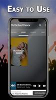 Old School Dance ảnh chụp màn hình 1