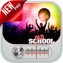 Old School House Music APK