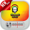 Old School Reggae Music - Reggae Radio