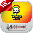 Old School Reggae Music - Reggae Radio APK