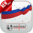 Блатные Песни - Радио Блатняк APK