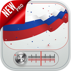 Blatnaya Pesnya icon