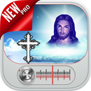 Cancion Cristiana Gratis APK