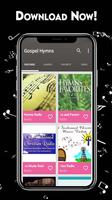 Gospel Hymns - Old Gospel Hymns 포스터