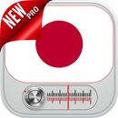 日本の音楽 - Japanese Music APK