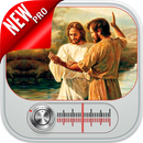 Preach My Gospel - LDS Audio Guide APK