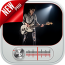 Rhythm and Blues Music - Best R&B Songs APK