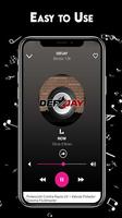 Rhythm and Blues Music - Best R&B Songs screenshot 2