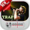 Trap Radio Station - Trap Music