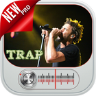 Trap Radio icon